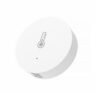 Xiaomi Mijia Smart Temperature and Humidity Sensor – white