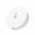 Chargeur rapide vertical Xiaomi
