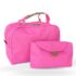 Sac de transport et trolley pour chien et chat.