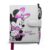 Bloc-notes Minnie Mouse