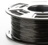 Stronghero3D PLA 3D Printer Filament 1.75mm 1kg for Creality3D ender3 cr10 a8 – Black German Warehouse (entrepot EU）