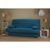 BULTEX Banquette Clic-clac