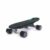 SPECTRA X Electric Skateboard Remote Control Swappable Battery Max.Speed 25km-h Water-Resistant