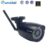 WTHUNG 1080P 720P Wireless Wired IP Camera Yoosee Wifi IP Camera Outdoor for CCTV Home security – 1080P with adapter 8mm