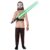 Déguisement Qui Gon Jinn