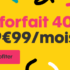 2 en 1 Mini Réfrigérateur USB