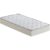 Matelas bébé 60x120cm DOUCEA