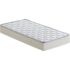 BULTEX Banquette Clic-clac