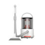 Deerma TJ200 Dry and Wet Multi-Functional Vacuum Cleaner Household Strong Suction Vacuum Cleaner