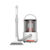 Deerma TJ200 Dry and Wet Multi-Functional Vacuum Cleaner Household Strong Suction Vacuum Cleaner
