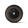 IROBOT Aspirateur robot Roomba 896