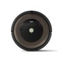 IROBOT Aspirateur robot Roomba 896