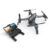 MJX Bugs 5 W B5W 5G WIFI FPV With 4K Camera GPS Brushless Altitude Hold RC Drone Quadcopter RTF