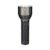 XIAOMI Youpin NexTool Rechargeable Flashlight 2000lm 380m 5 Modes IPX7 Waterproof LED Light Type-C Seaching Torch for Camping – without battery