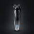 AIRAUX AA-UM2 TWS bluetooth 5.0 Ear Hook Earphone