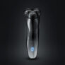 Enchen BlackStone3 Pro Electric Razor 3D Floating Cutter LED Battery Display
