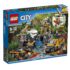 Coffret Trio Vacances – Avion + Quad + Cabriolet Tut Tut Bolides