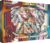 Coffret Pokémon Soleil et Lune Exclusif