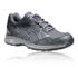 MERRELL MOAB MID GORE-TEX BOTTES DE MARCHE IMPERMÉABLES