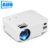 Projecteur AM200 AUN