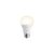 Ampoule Belkin WeMo Led Smartlight E27