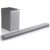 Barre de son LG SJ6 320 W Sans fil Argent