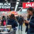 Plus de 70 offres Black Friday anticipées : découvrez les prix jamais vus sur MacBooks, AirPods, Kindles et appareils Ninja