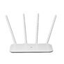 Xiaomi Mi Wifi Router 4 Generation High-Speed Dual Band 2.4/5Ghz Gigabit Wireless Router