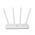 Xiaomi Mi Wifi Router 4 Generation High-Speed Dual Band 2.4/5Ghz Gigabit Wireless Router