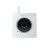 Pack Belkin WeMo Led Smartlight E27