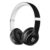 Casque Beats Solo 2 Edition Luxe Noir