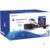 Casque de réalité virtuelle Sony Playstation VR + Caméra PlayStation V2 + Coupon pour jeu PlayStation VR Worlds