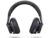 Casque sans-fil BackBeat Pro