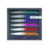 Coffret Macarons Mastrad – F45365