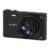 Compact Sony DSC-WX350 WiFi et NFC, Noir