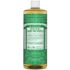 Ecozone – Magnoloo WC