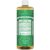 Dr. Bronner’s – Savon Liquide de Castille – Amande – 946ml