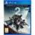 Destiny 2 édition Standard PS4