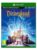 Disneyland Adventures Xbox One