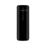 Ultimate Ears BOOM 2 Enceinte sans fil/Enceinte Bluetooth (Waterproof et Antichoc)