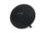 Enceinte Portable Harman Kardon Onyx Studio 3 Noir