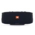 Enceinte B & O Play A2 Bleu