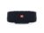 Enceinte Portable JBL Charge 3 Noir