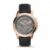 Montre Hommes Fossil FS5085 Analogique Montre quartz