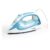 Fer à repasser Hydro Agile Bleu