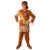 Costume Indien 7/9 ans