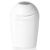 Poubelle à couches Tec Blanc chez de Tommee Tippee