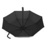 Parapluie Xiaomi Automatic Folding Anti-UV Umbrella