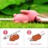Wireless Bluetooth In-Ear Sports Earphone with Mic