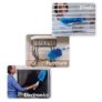 urricane Spin Duster Motorized Dust Wand by BulbHead